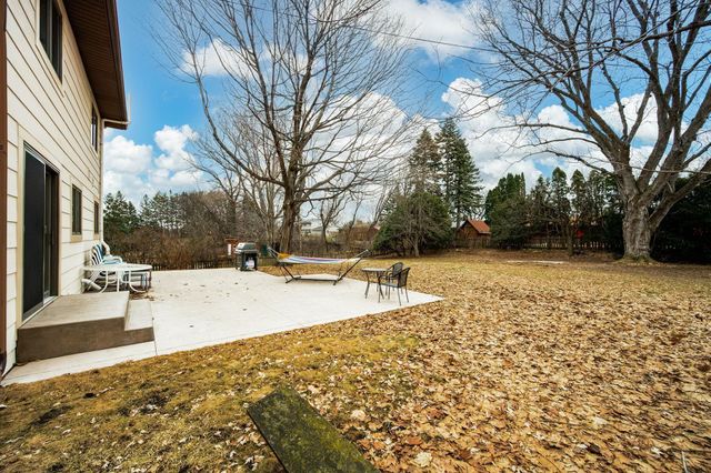 5249 W 95th Street, Bloomington, MN 55437