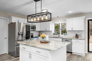 5249 W 95th Street, Bloomington, MN 55437