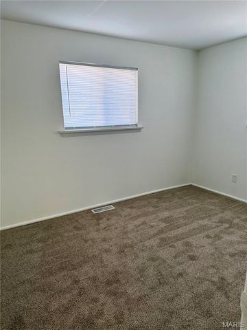 13 Mary Rose Court, Hazelwood, MO 63042