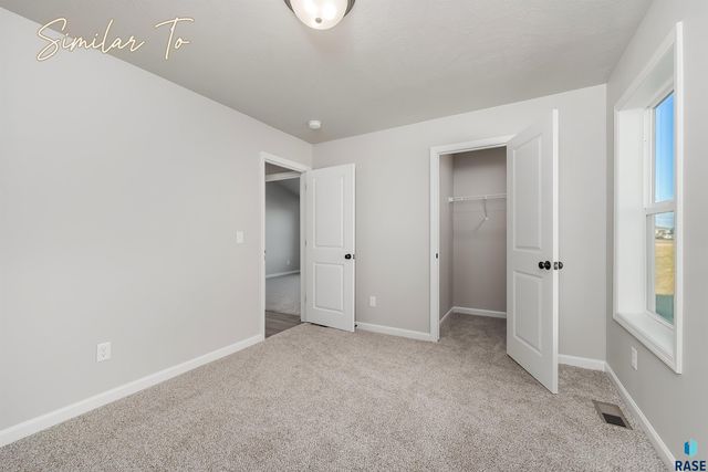 2205 E Bergen Cir Circle, Brandon, SD 57005