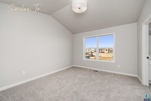 2205 E Bergen Cir Circle, Brandon, SD 57005