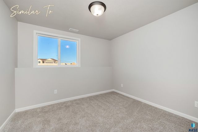 2205 E Bergen Cir Circle, Brandon, SD 57005