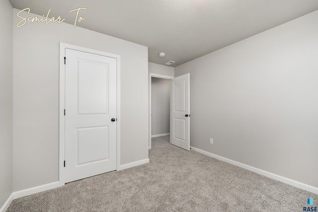 2205 E Bergen Cir Circle, Brandon, SD 57005