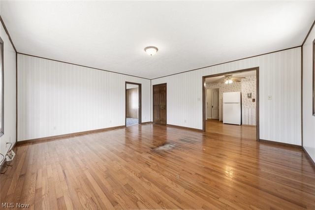 344 E 246th Street, Euclid, OH 44123