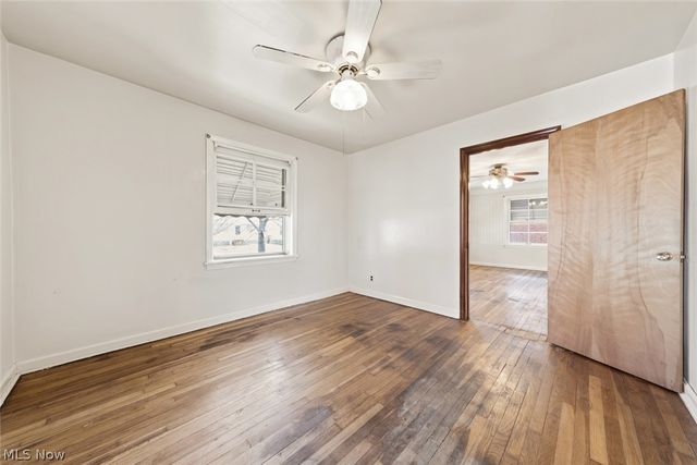 344 E 246th Street, Euclid, OH 44123