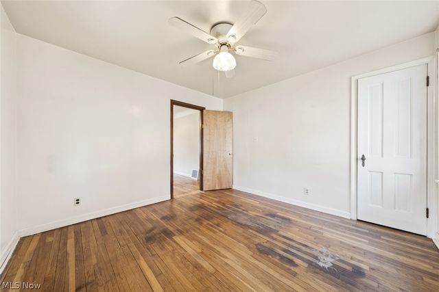 344 E 246th Street, Euclid, OH 44123