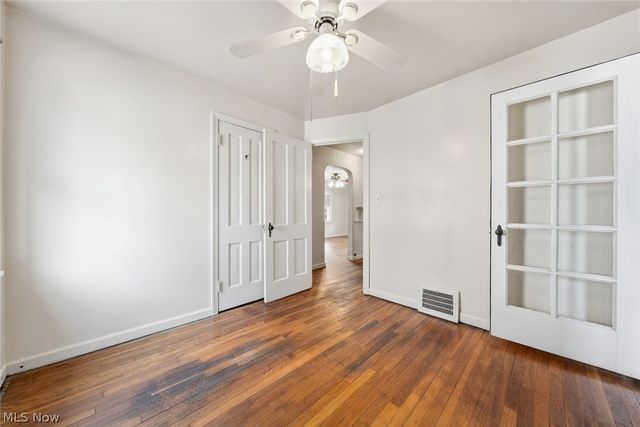 344 E 246th Street, Euclid, OH 44123