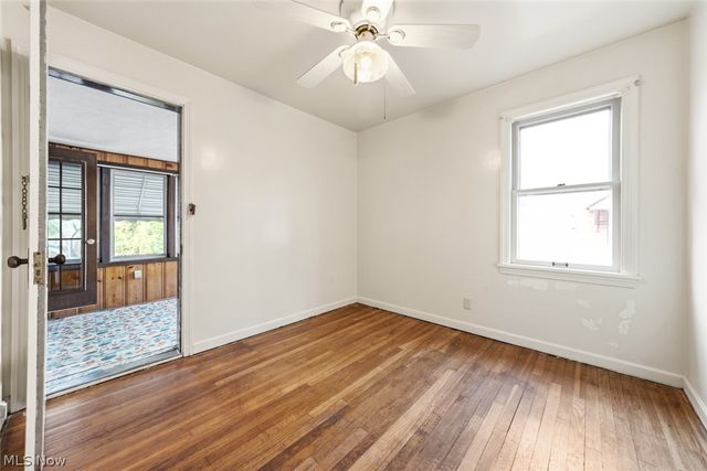 344 E 246th Street, Euclid, OH 44123