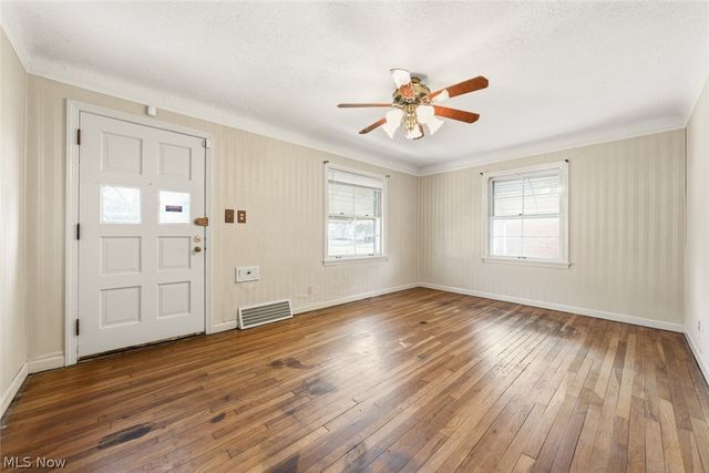 344 E 246th Street, Euclid, OH 44123