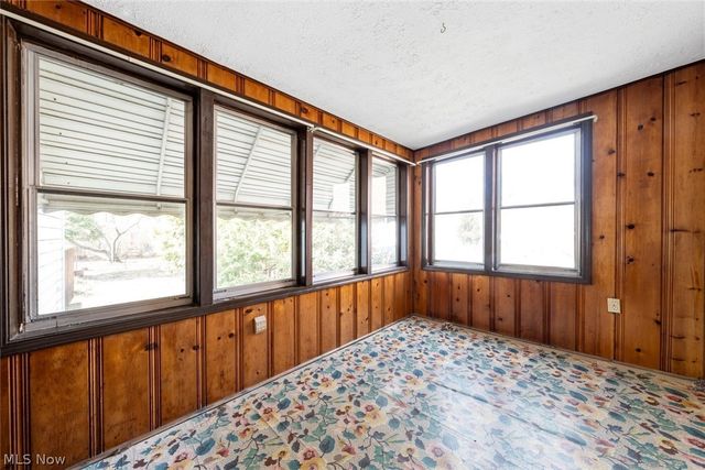 344 E 246th Street, Euclid, OH 44123