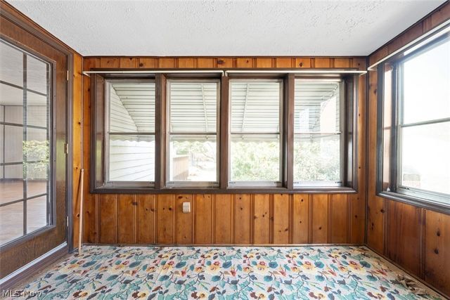 344 E 246th Street, Euclid, OH 44123