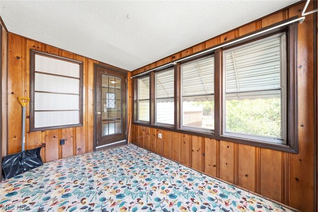 344 E 246th Street, Euclid, OH 44123