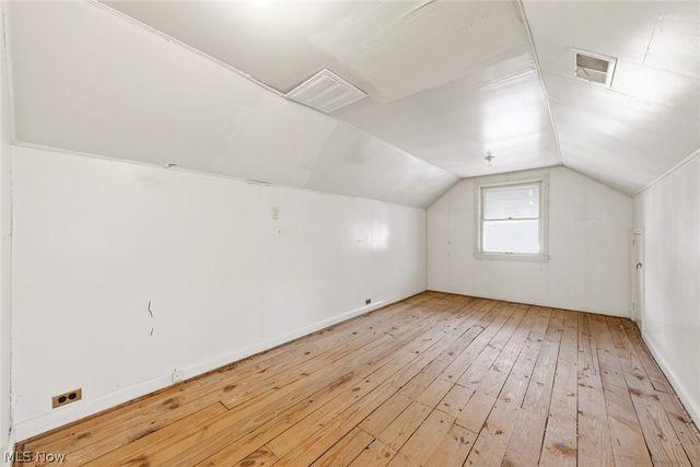 344 E 246th Street, Euclid, OH 44123