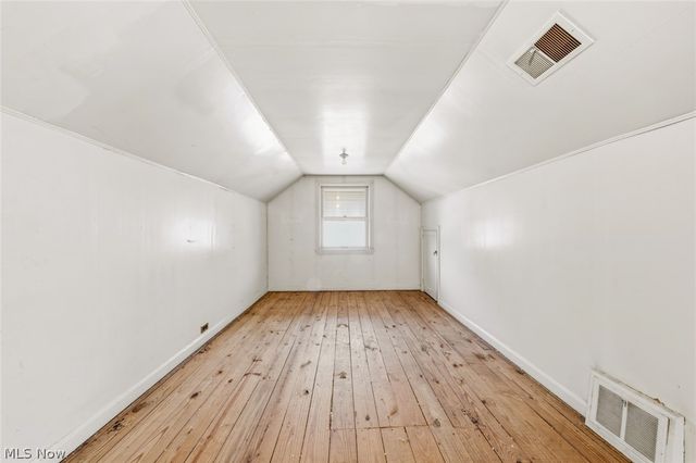 344 E 246th Street, Euclid, OH 44123