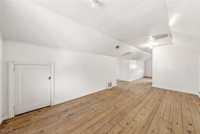 344 E 246th Street, Euclid, OH 44123