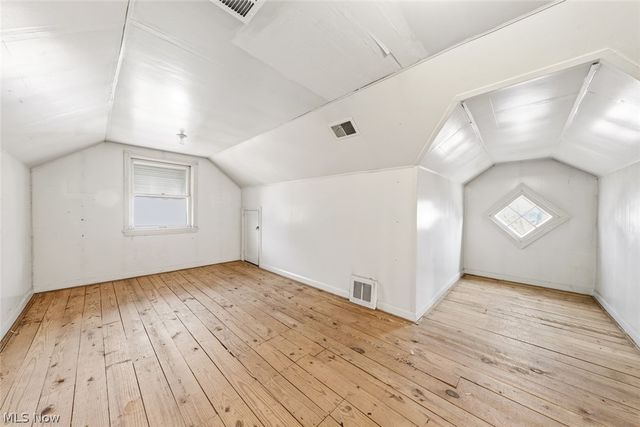 344 E 246th Street, Euclid, OH 44123