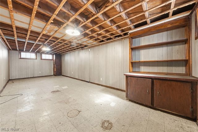 344 E 246th Street, Euclid, OH 44123