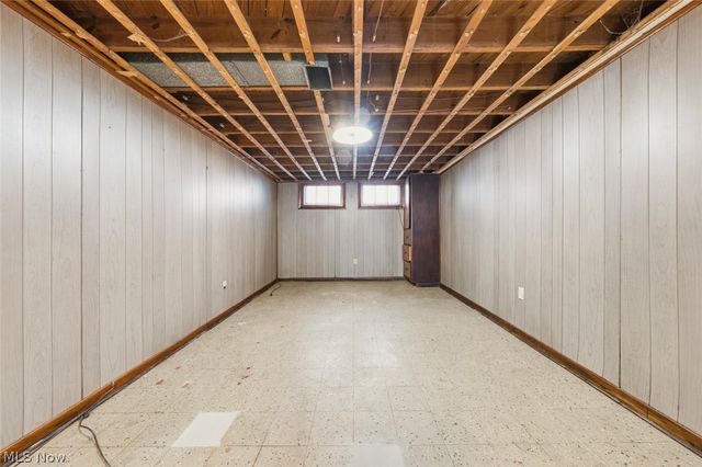 344 E 246th Street, Euclid, OH 44123