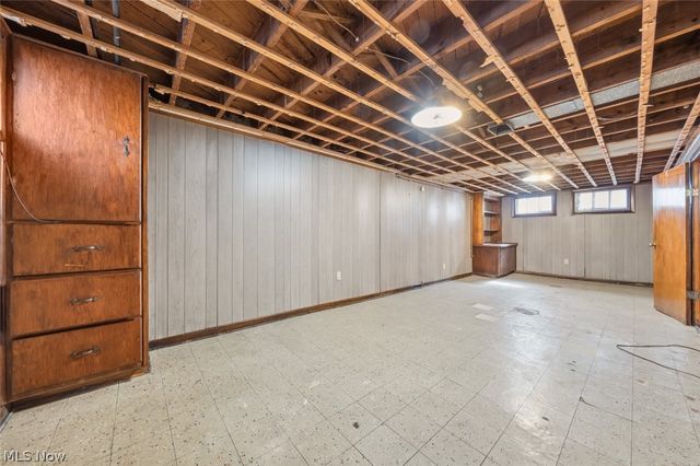 344 E 246th Street, Euclid, OH 44123