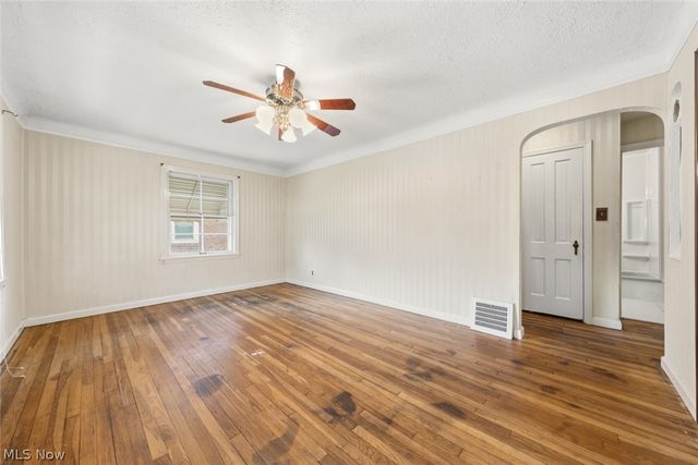 344 E 246th Street, Euclid, OH 44123