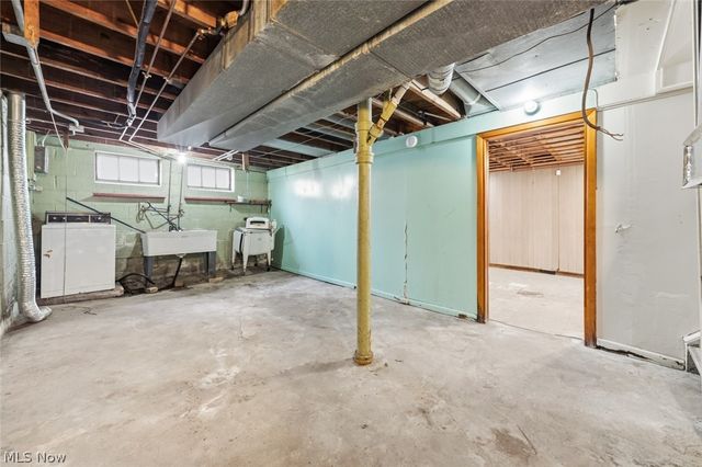 344 E 246th Street, Euclid, OH 44123