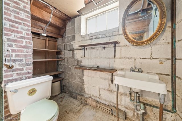 344 E 246th Street, Euclid, OH 44123