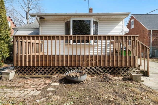 344 E 246th Street, Euclid, OH 44123