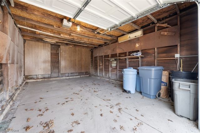 344 E 246th Street, Euclid, OH 44123