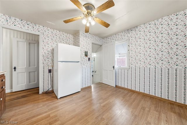 344 E 246th Street, Euclid, OH 44123