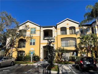 11520 Villa Grand 1023, Fort Myers, FL 33913