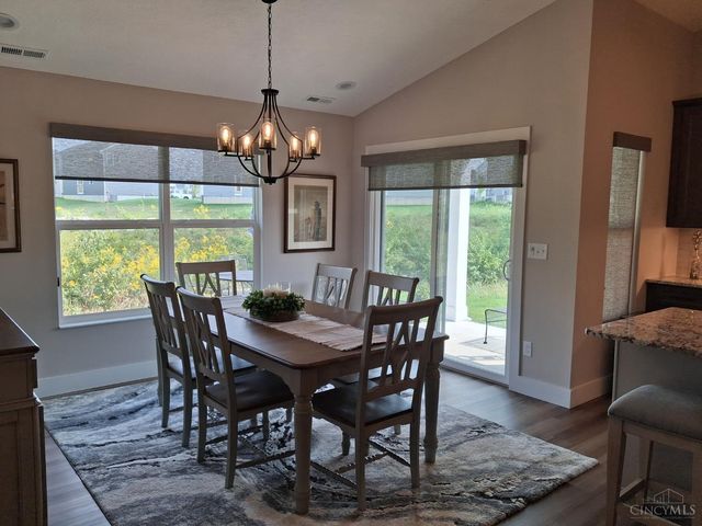 5011 Waterford Lane, Middletown, OH 45042