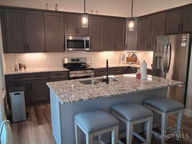 5011 Waterford Lane, Middletown, OH 45042