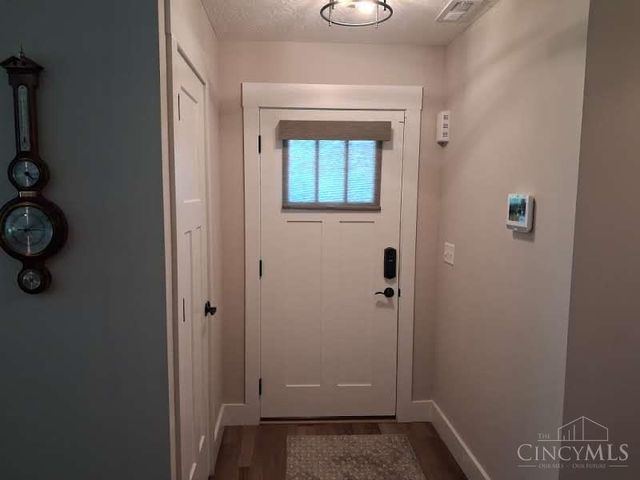 5011 Waterford Lane, Middletown, OH 45042
