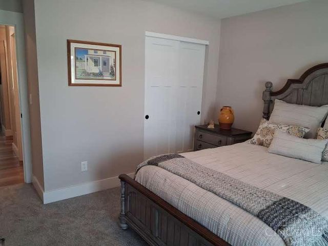5011 Waterford Lane, Middletown, OH 45042