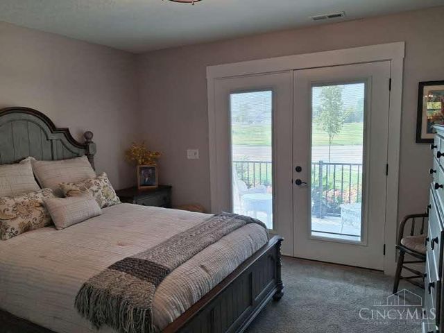 5011 Waterford Lane, Middletown, OH 45042
