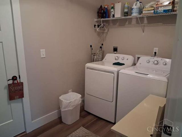 5011 Waterford Lane, Middletown, OH 45042