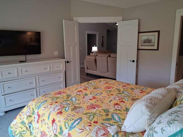 5011 Waterford Lane, Middletown, OH 45042