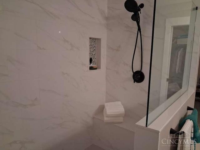5011 Waterford Lane, Middletown, OH 45042