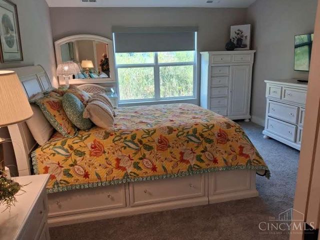 5011 Waterford Lane, Middletown, OH 45042