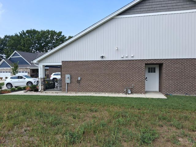5011 Waterford Lane, Middletown, OH 45042