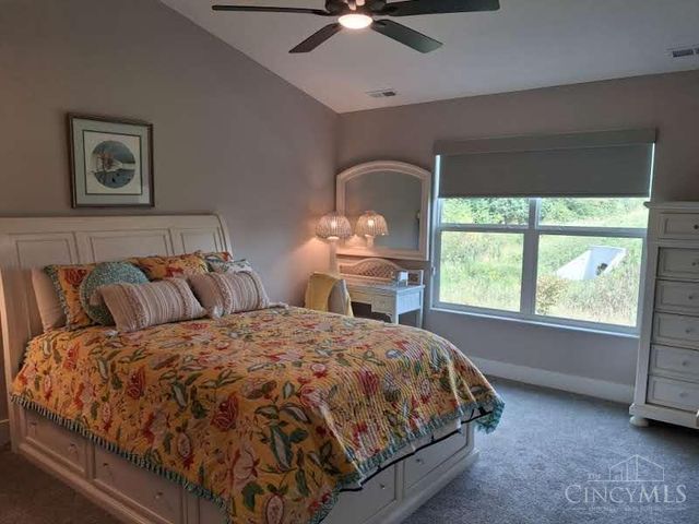 5011 Waterford Lane, Middletown, OH 45042