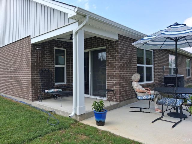 5011 Waterford Lane, Middletown, OH 45042