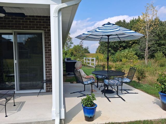 5011 Waterford Lane, Middletown, OH 45042