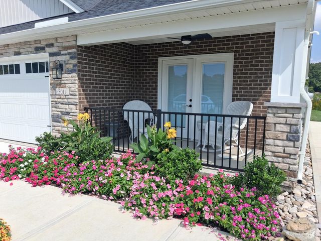 5011 Waterford Lane, Middletown, OH 45042