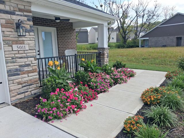 5011 Waterford Lane, Middletown, OH 45042