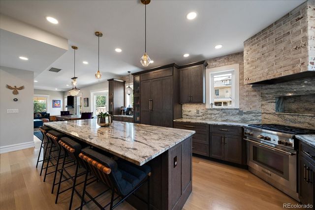 2601 Yates Street, Denver, CO 80212