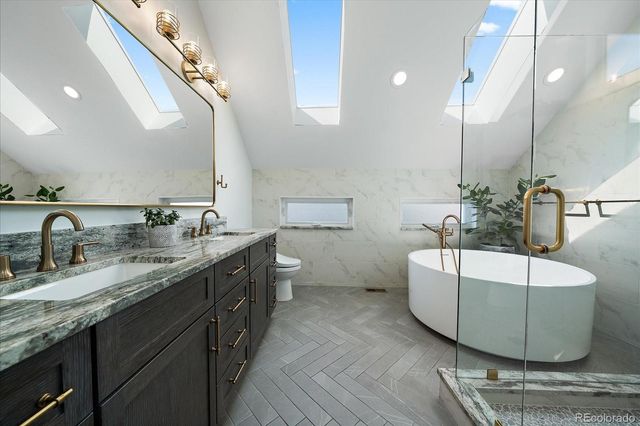 2601 Yates Street, Denver, CO 80212