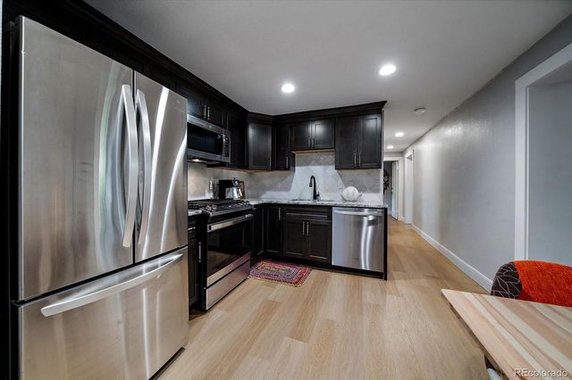 2601 Yates Street, Denver, CO 80212