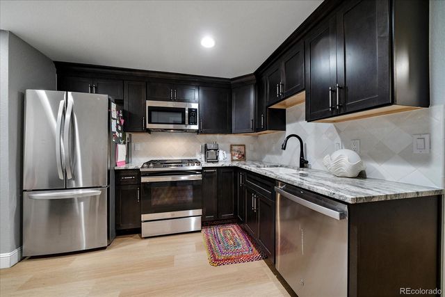 2601 Yates Street, Denver, CO 80212