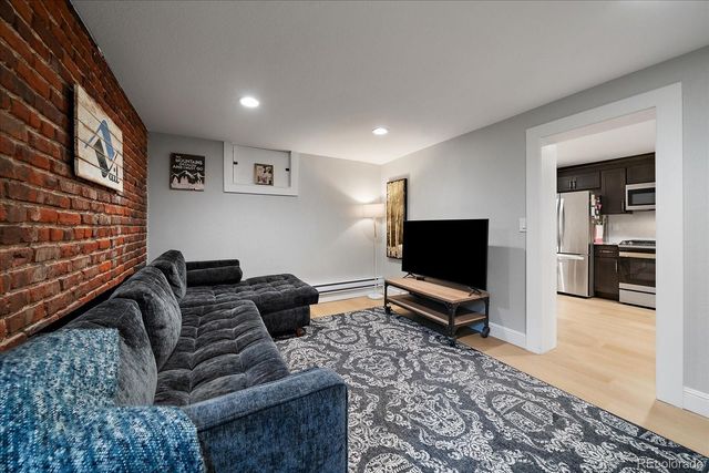 2601 Yates Street, Denver, CO 80212